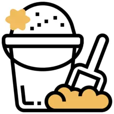 Bucket