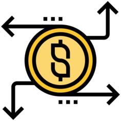 Fund