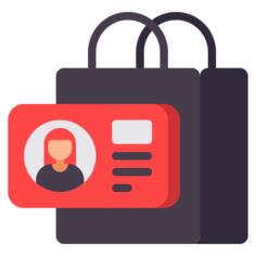 Member card
