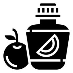 Juice