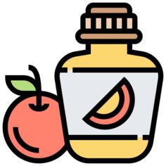 Juice