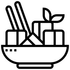 豆腐