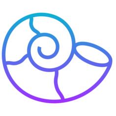 Nautilus