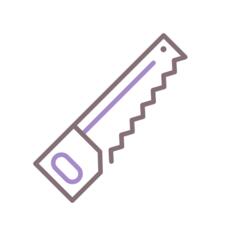 Saw