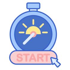 Start