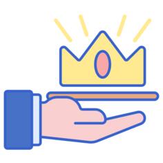 Crown