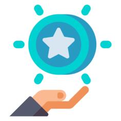Rewards