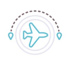 Flight