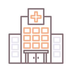 Clinic