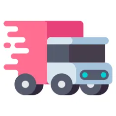 Shipping