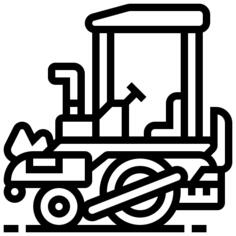 Construction machine