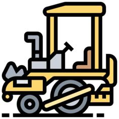 Construction machine