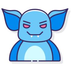 Goblin