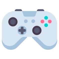 Game controller