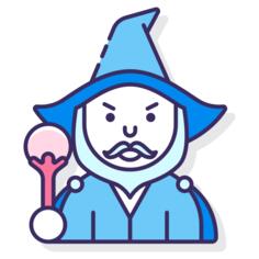 Wizard