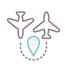 Flight