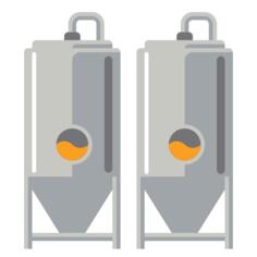 Brewery