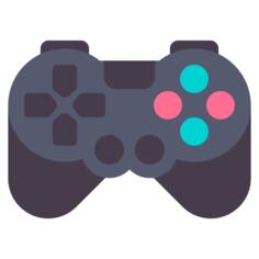 Game controller