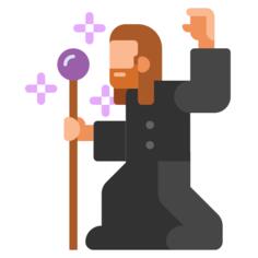 Wizard