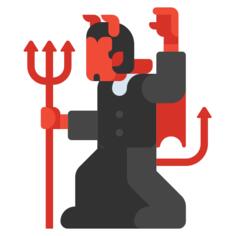 Devil