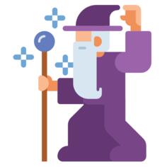 Wizard