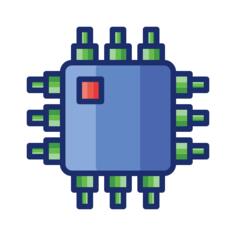 Circuit board