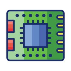 Processor