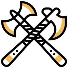 Axe
