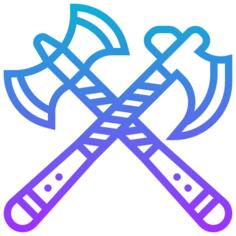 Axe