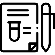 File