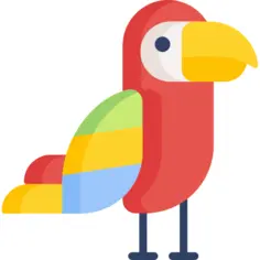 Parrot