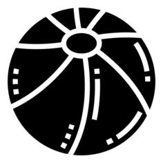 Ball