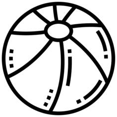 Ball