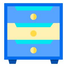 内阁