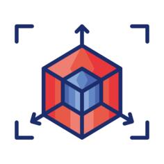 3d modeling