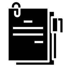 Documents