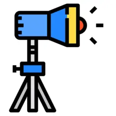 Spotlight
