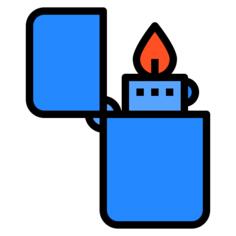 Fire lighter