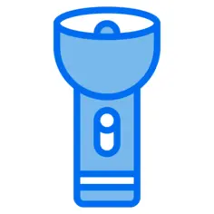 Flashlight