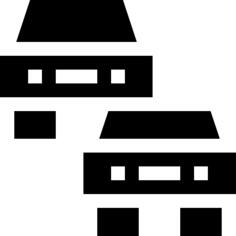 交通阻塞