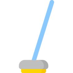 Curling