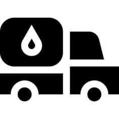 Van