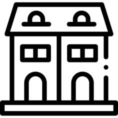 Apartments