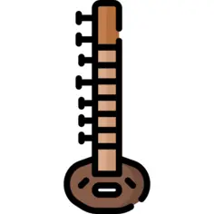 Sitar