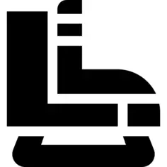 冰鞋
