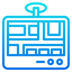 全球定位系统