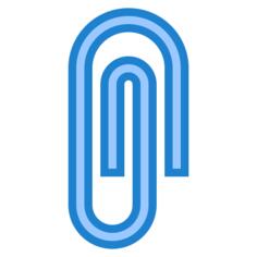 Paper clip