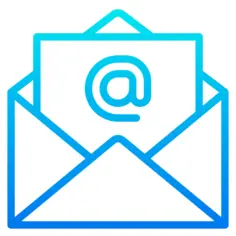 电子邮件