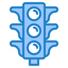 Trafficlight