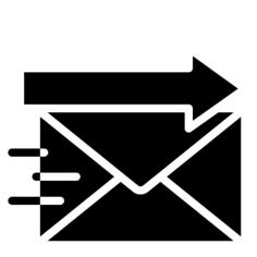 Send mail